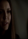 VampireDiariesWorld-dot-org_4x13IntoTheWild2206.jpg