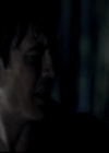 VampireDiariesWorld-dot-org_4x13IntoTheWild2298.jpg