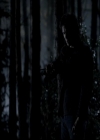 VampireDiariesWorld-dot-org_4x13IntoTheWild2301.jpg