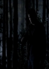VampireDiariesWorld-dot-org_4x13IntoTheWild2302.jpg