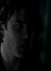 VampireDiariesWorld-dot-org_4x13IntoTheWild2304.jpg