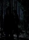 VampireDiariesWorld-dot-org_4x13IntoTheWild2305.jpg