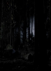 VampireDiariesWorld-dot-org_4x13IntoTheWild2306.jpg