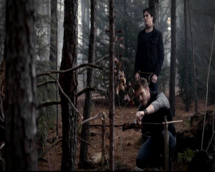 VampireDiariesWorld-dot-org_4x14DownTheRabbitHole0088.jpg