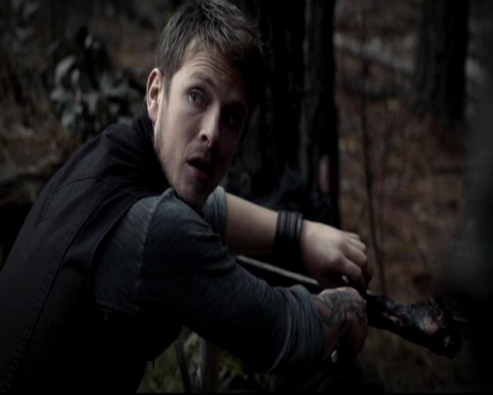 VampireDiariesWorld-dot-org_4x14DownTheRabbitHole0092.jpg VampireDiariesWorld-dot-org_4x14DownTheRabbitHole0092.jpg