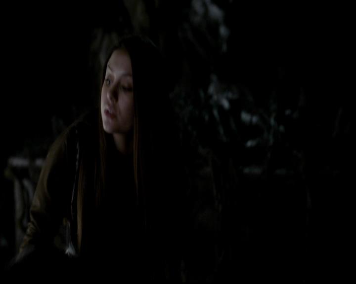 VampireDiariesWorld-dot-org_4x14DownTheRabbitHole2265.jpg
