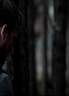 VampireDiariesWorld-dot-org_4x14DownTheRabbitHole0113.jpg