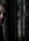 VampireDiariesWorld-dot-org_4x14DownTheRabbitHole0114.jpg