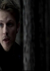 VampireDiariesWorld-dot-org_4x14DownTheRabbitHole0116.jpg