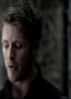 VampireDiariesWorld-dot-org_4x14DownTheRabbitHole0118.jpg