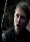 VampireDiariesWorld-dot-org_4x14DownTheRabbitHole0122.jpg