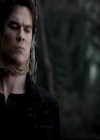 VampireDiariesWorld-dot-org_4x14DownTheRabbitHole0131.jpg