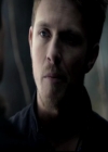 VampireDiariesWorld-dot-org_4x14DownTheRabbitHole0157.jpg