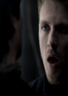 VampireDiariesWorld-dot-org_4x14DownTheRabbitHole0160.jpg