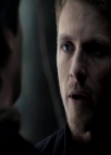 VampireDiariesWorld-dot-org_4x14DownTheRabbitHole0161.jpg