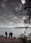 VampireDiariesWorld-dot-org_4x14DownTheRabbitHole0168.jpg