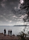 VampireDiariesWorld-dot-org_4x14DownTheRabbitHole0169.jpg