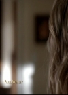 VampireDiariesWorld-dot-org_4x14DownTheRabbitHole0170.jpg