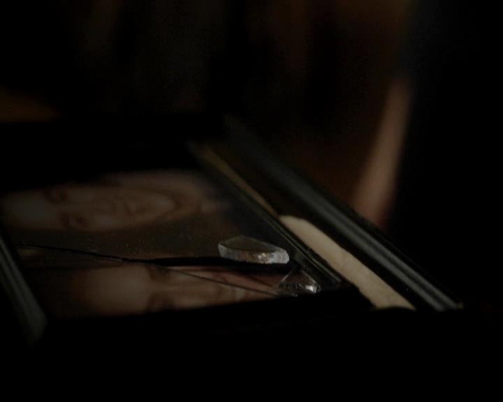 VampireDiariesWorld-dot-org_4x15StandByMe0003.jpg