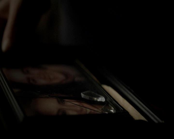 VampireDiariesWorld-dot-org_4x15StandByMe0007.jpg