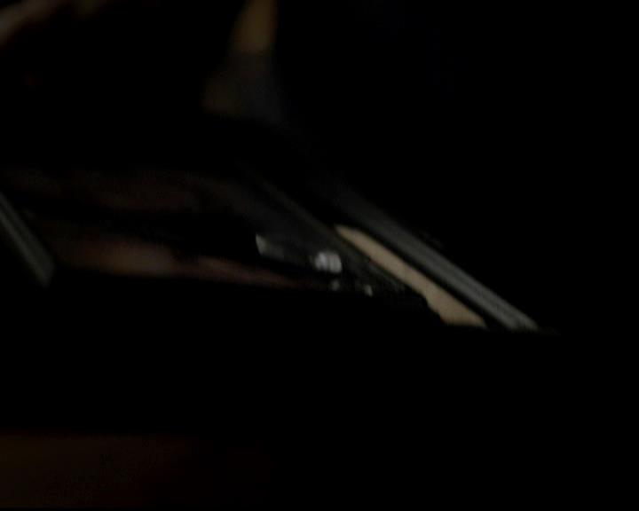 VampireDiariesWorld-dot-org_4x15StandByMe0008.jpg