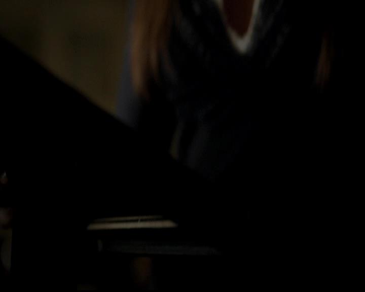 VampireDiariesWorld-dot-org_4x15StandByMe0009.jpg
