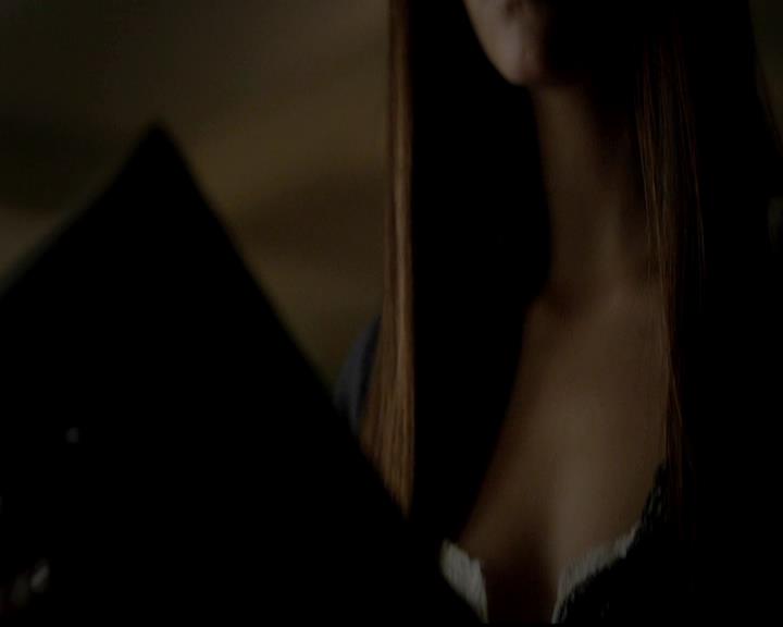 VampireDiariesWorld-dot-org_4x15StandByMe0010.jpg