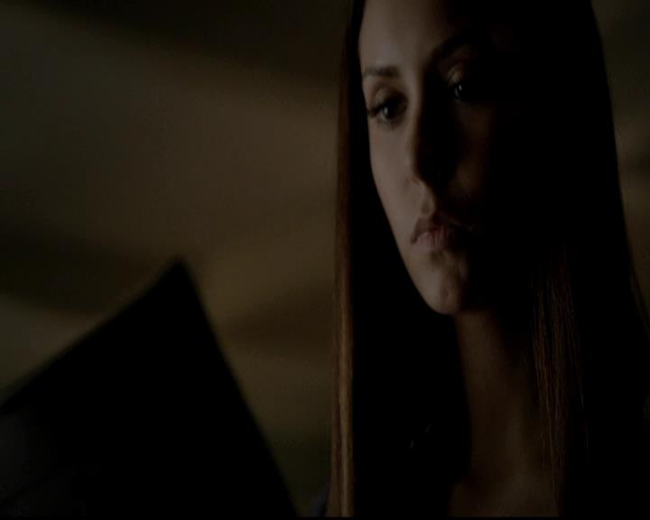VampireDiariesWorld-dot-org_4x15StandByMe0011.jpg