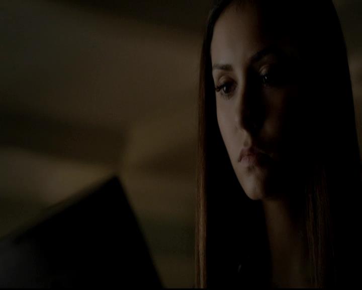 VampireDiariesWorld-dot-org_4x15StandByMe0012.jpg