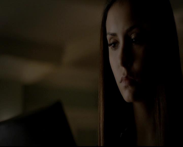 VampireDiariesWorld-dot-org_4x15StandByMe0013.jpg