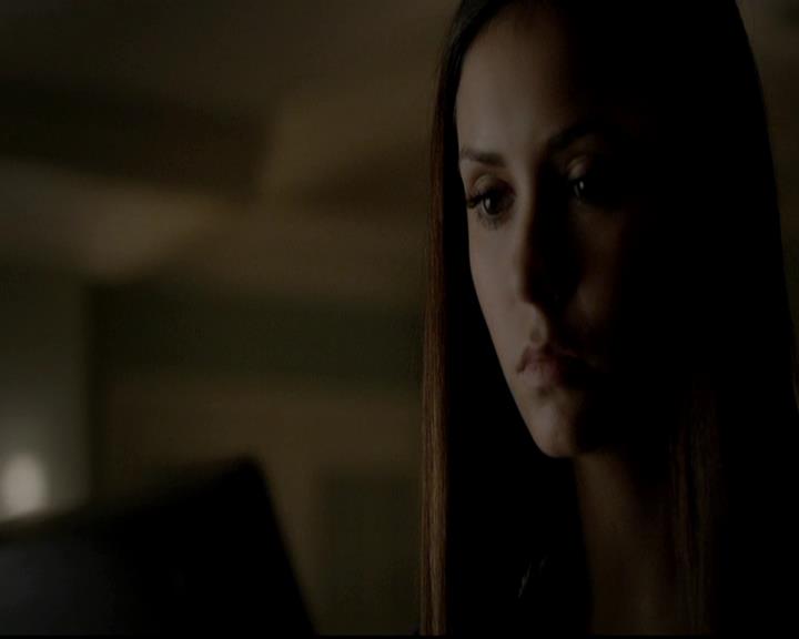 VampireDiariesWorld-dot-org_4x15StandByMe0014.jpg
