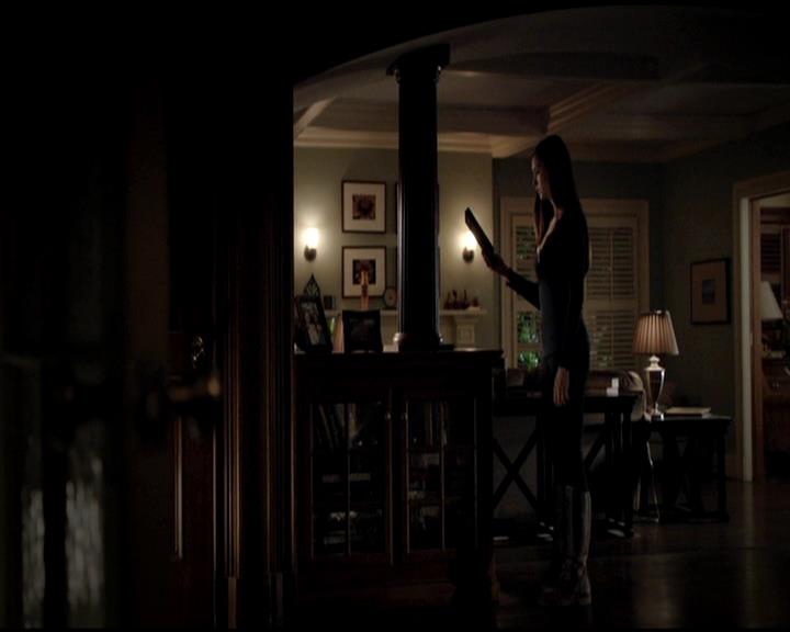 VampireDiariesWorld-dot-org_4x15StandByMe0016.jpg