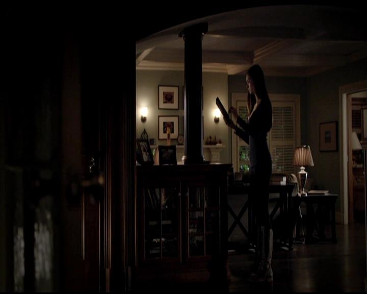 VampireDiariesWorld-dot-org_4x15StandByMe0017.jpg