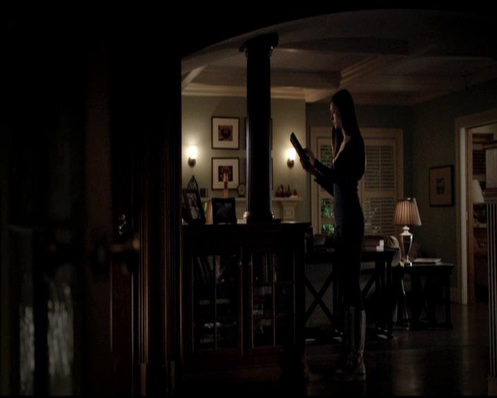 VampireDiariesWorld-dot-org_4x15StandByMe0018.jpg