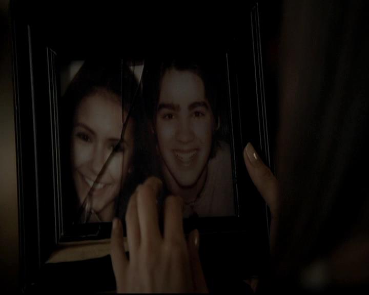VampireDiariesWorld-dot-org_4x15StandByMe0020.jpg
