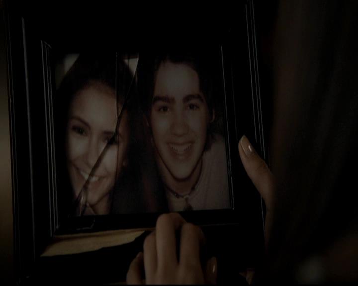 VampireDiariesWorld-dot-org_4x15StandByMe0021.jpg
