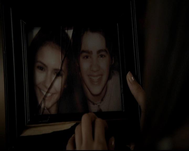 VampireDiariesWorld-dot-org_4x15StandByMe0022.jpg