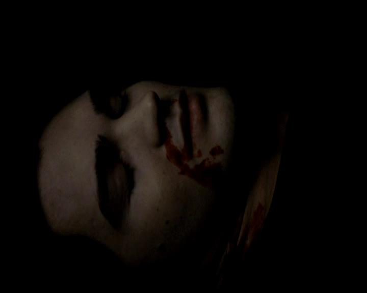 VampireDiariesWorld-dot-org_4x15StandByMe0023.jpg