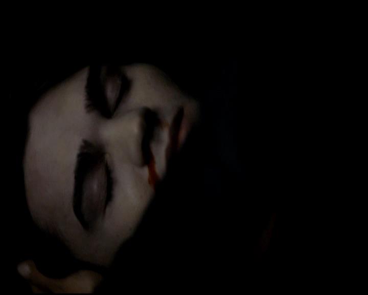 VampireDiariesWorld-dot-org_4x15StandByMe0024.jpg