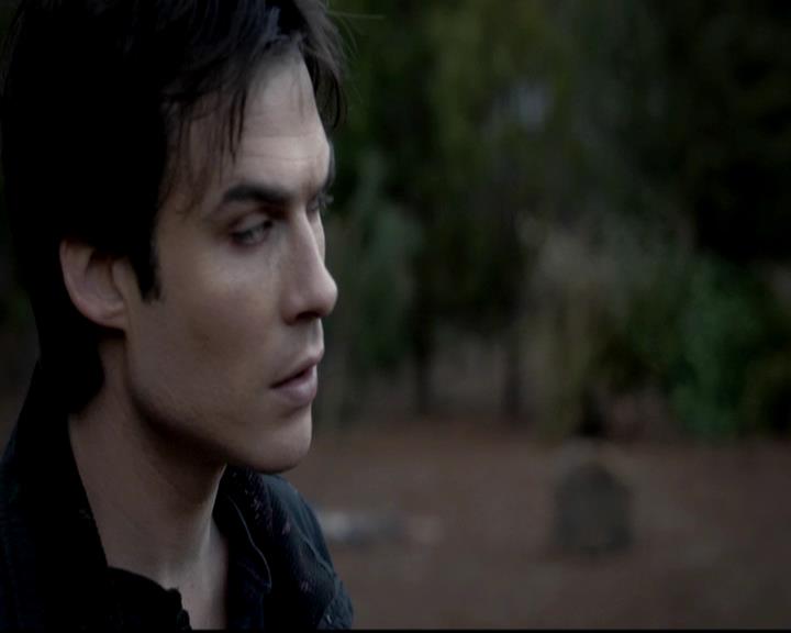 VampireDiariesWorld-dot-org_4x15StandByMe0166.jpg