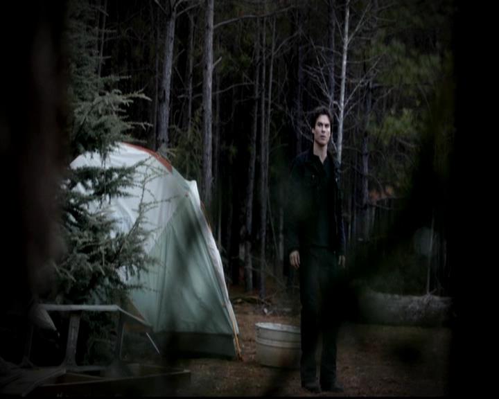 VampireDiariesWorld-dot-org_4x15StandByMe0172.jpg