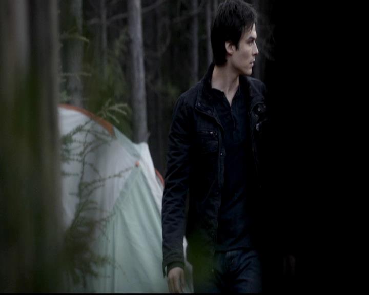 VampireDiariesWorld-dot-org_4x15StandByMe0179.jpg