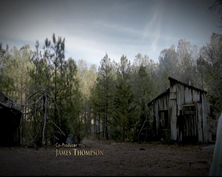 VampireDiariesWorld-dot-org_4x15StandByMe0184.jpg