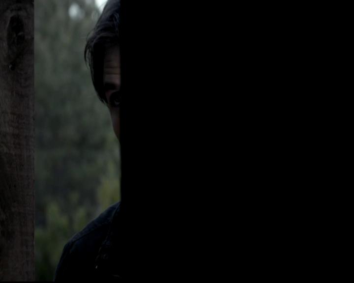 VampireDiariesWorld-dot-org_4x15StandByMe0193.jpg