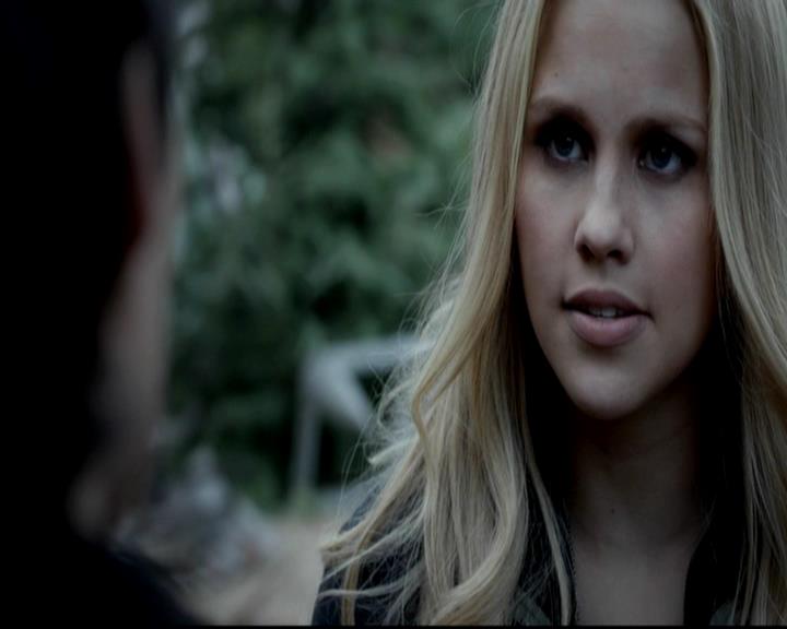 VampireDiariesWorld-dot-org_4x15StandByMe0197.jpg