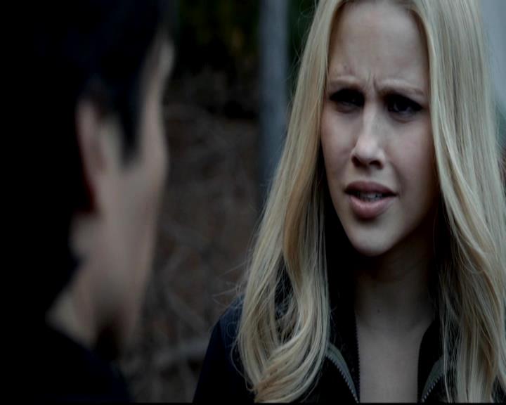 VampireDiariesWorld-dot-org_4x15StandByMe0201.jpg