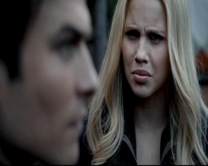 VampireDiariesWorld-dot-org_4x15StandByMe0202.jpg