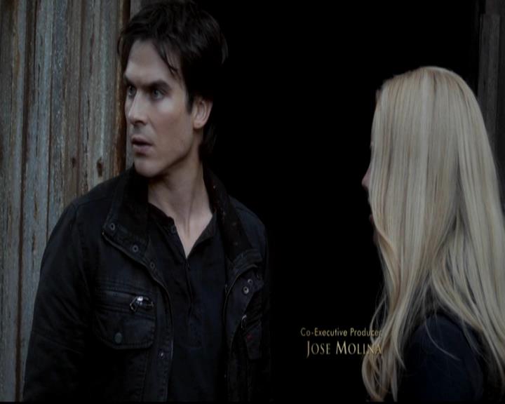 VampireDiariesWorld-dot-org_4x15StandByMe0203.jpg