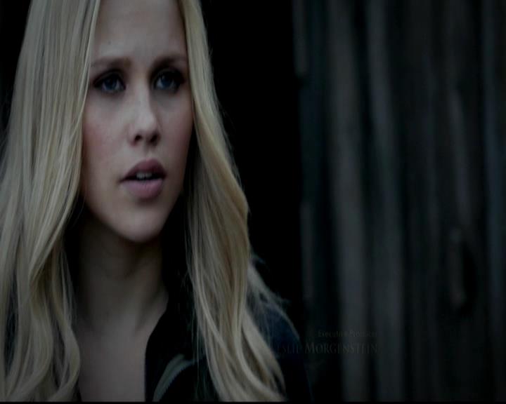 VampireDiariesWorld-dot-org_4x15StandByMe0233.jpg