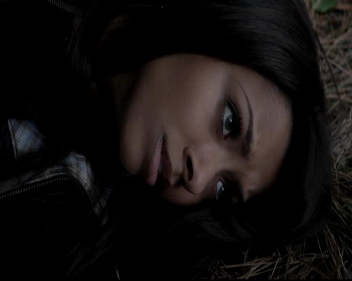 VampireDiariesWorld-dot-org_4x15StandByMe0242.jpg